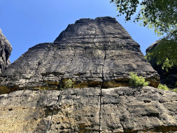 Meurerturm